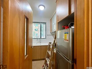Tiu Keng Leng - Ocean Shores Phase 1 Block 2 06