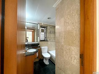 Tiu Keng Leng - Ocean Shores Phase 1 Block 2 07