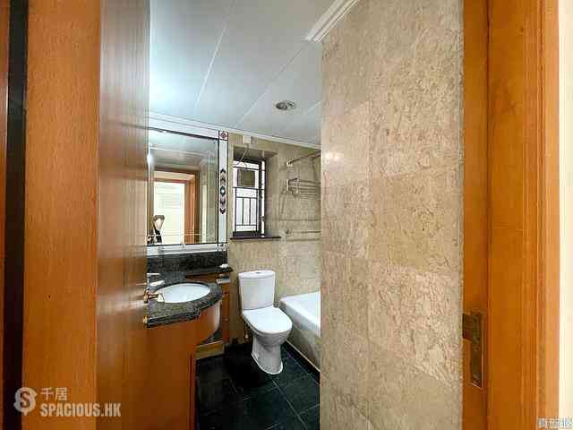 Tiu Keng Leng - Ocean Shores Phase 1 Block 2 07