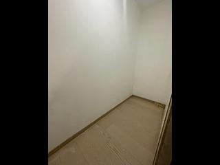 Lohas Park - Lohas Park Phase 8 Sea To Sky Block 2 06