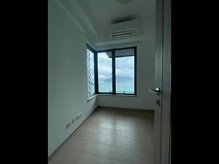 Lohas Park - Lohas Park Phase 8 Sea To Sky Block 2 08