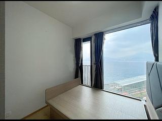 日出康城 - 日出康城6期 LP6 1座 11