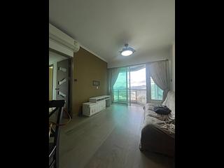 日出康城 - 日出康城2A期 領都2座 03