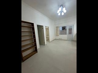 苏豪 - 坚苑 03