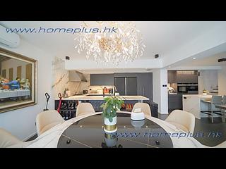 Sai Kung - Greenfield Villa 12