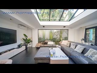 Sai Kung - Greenfield Villa 06