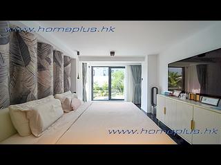 Sai Kung - Greenfield Villa 21