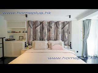 Sai Kung - Greenfield Villa 22