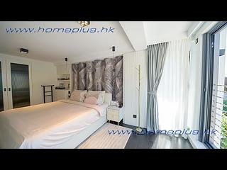 Sai Kung - Greenfield Villa 18
