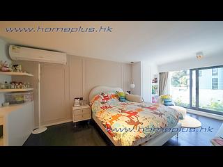 Sai Kung - Greenfield Villa 14