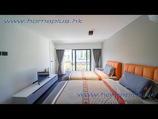 Sai Kung - Greenfield Villa 17