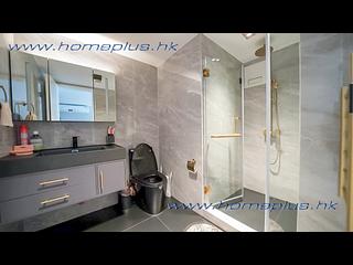 Sai Kung - Greenfield Villa 20