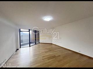 Shouson Hill - Henredon Court 11