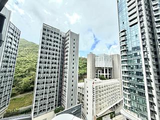 黃竹坑 - 港島南岸4A期 海盈山I 2A座 05
