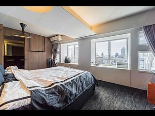 Mid Levels Central - Birchwood Place 06