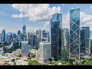 Mid Levels Central - Birchwood Place 04