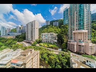 Mid Levels Central - Birchwood Place 05