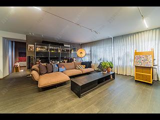 Mid Levels Central - Birchwood Place 02