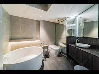 Mid Levels Central - Birchwood Place 07