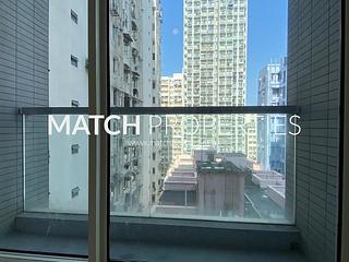 Shek Tong Tsui - Eight South Lane 05