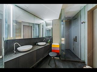 Mid Levels Central - Birchwood Place 09