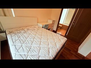 Wan Chai - Star Crest Block 2 13