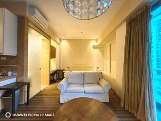 Wan Chai - J Residence 02
