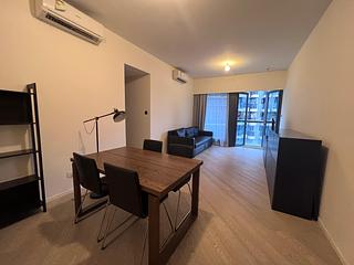 North Point - Fleur Pavilia Tower 3 04