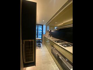 North Point - Fleur Pavilia Tower 3 05
