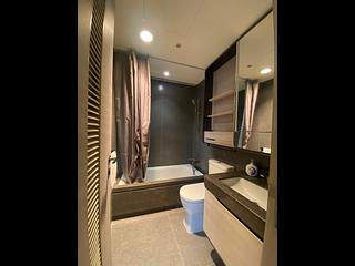 North Point - Fleur Pavilia Tower 3 07