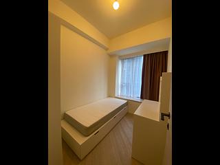 North Point - Fleur Pavilia Tower 3 08