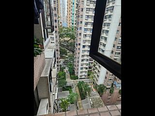 北角 - 丹拿花园4座 12