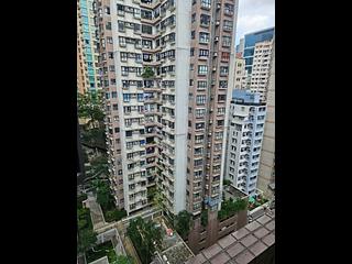 北角 - 丹拿花园4座 13