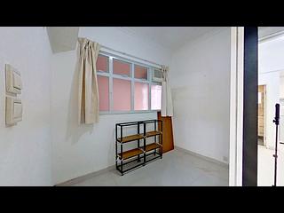 苏豪 - 坚苑 07
