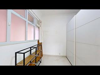苏豪 - 坚苑 08
