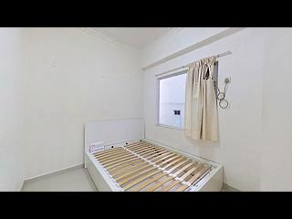 苏豪 - 坚苑 10