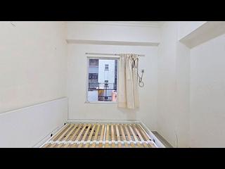 苏豪 - 坚苑 11