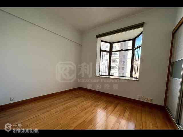 Tai Hang - Elm Tree Towers Block B 10