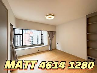 Mid Levels Central - Robinson Place 04