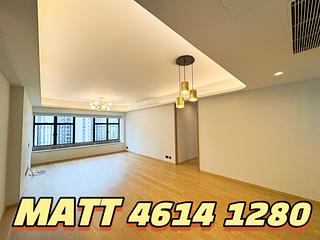 Mid Levels Central - Robinson Place 12