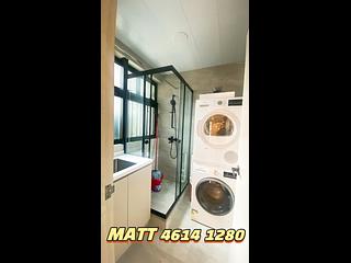 Mid Levels Central - Robinson Place 13