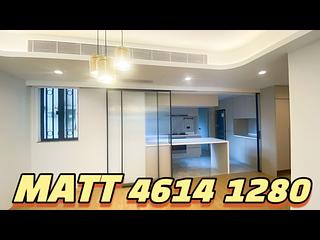 Mid Levels Central - Robinson Place 14