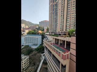 石塘咀 - 翠景阁 09