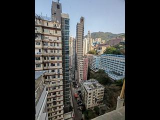 石塘咀 - 翠景阁 10