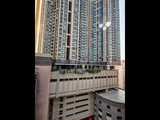 石塘咀 - 翠景阁 11