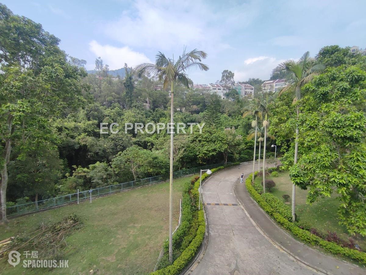 Shouson Hill - Unicorn Gardens 01