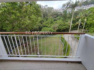 Shouson Hill - Unicorn Gardens 02