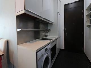 Wan Chai - J Residence 02