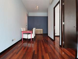 Wan Chai - J Residence 05