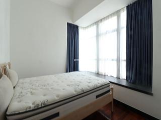 Wan Chai - J Residence 06